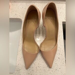 Michael Kors Pumps